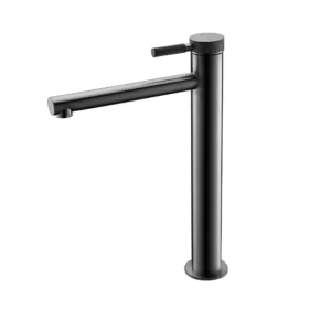 Grifo de Lavabo Moderno Mezclador